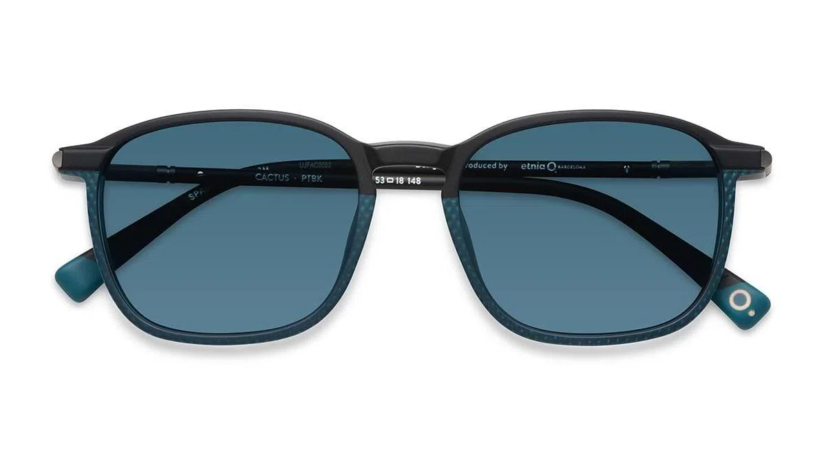 Etnia Barcelona CACTUS Sunglasses - view 40